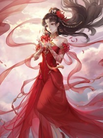 葫芦不卖药千万影片你知道